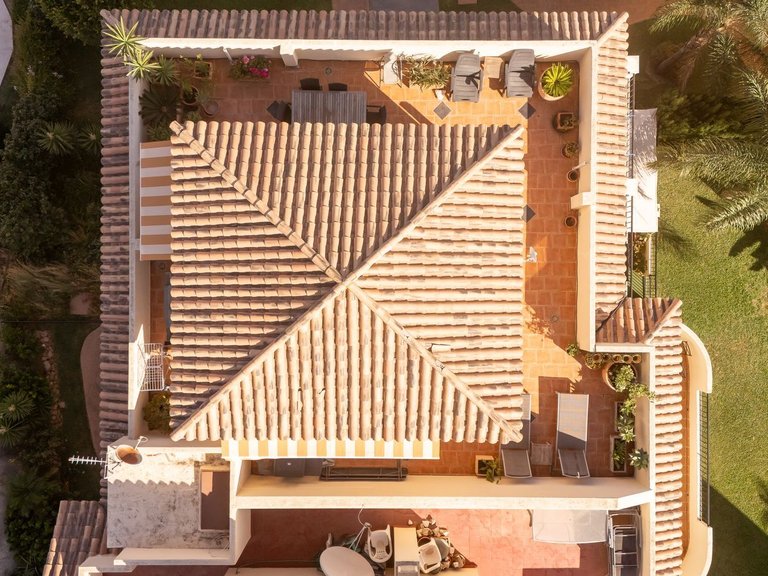 Apartment for Sale in Riviera Del Sol, Malaga, Spain 1