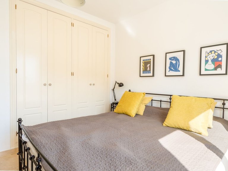 Apartment for Sale in Riviera Del Sol, Malaga, Spain 12