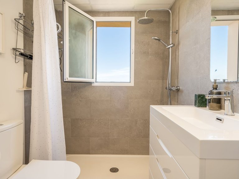 Apartment for Sale in Riviera Del Sol, Malaga, Spain 13