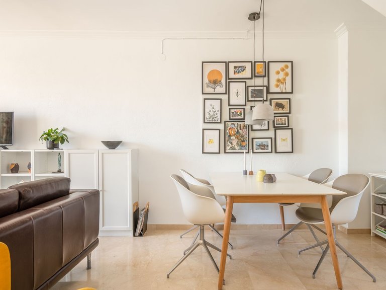 Apartment for Sale in Riviera Del Sol, Malaga, Spain 5