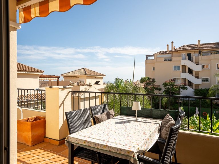 Apartment for Sale in Riviera Del Sol, Malaga, Spain 6