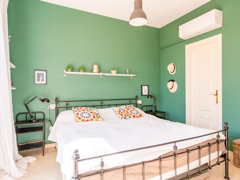 Apartment for Sale in Riviera Del Sol, Malaga, Spain 8
