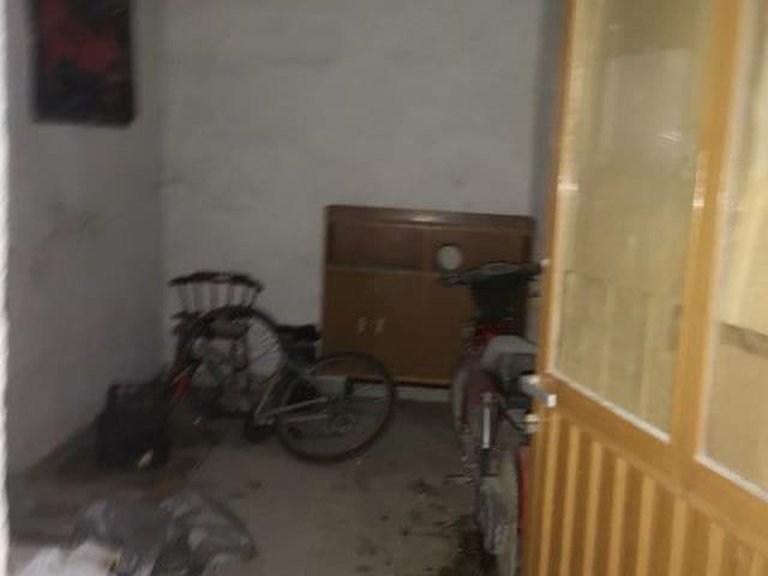 Commercial for Sale in Fines, Almeria 9