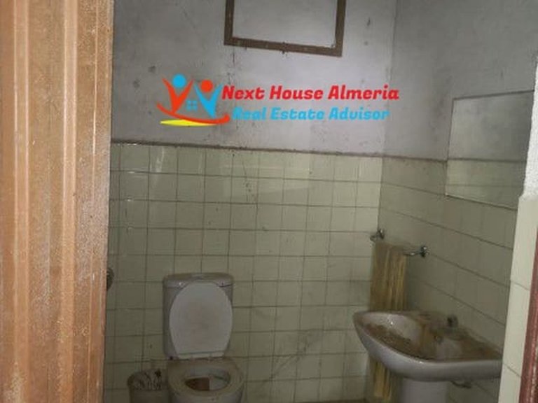 Commercial for Sale in Fines, Almeria 11