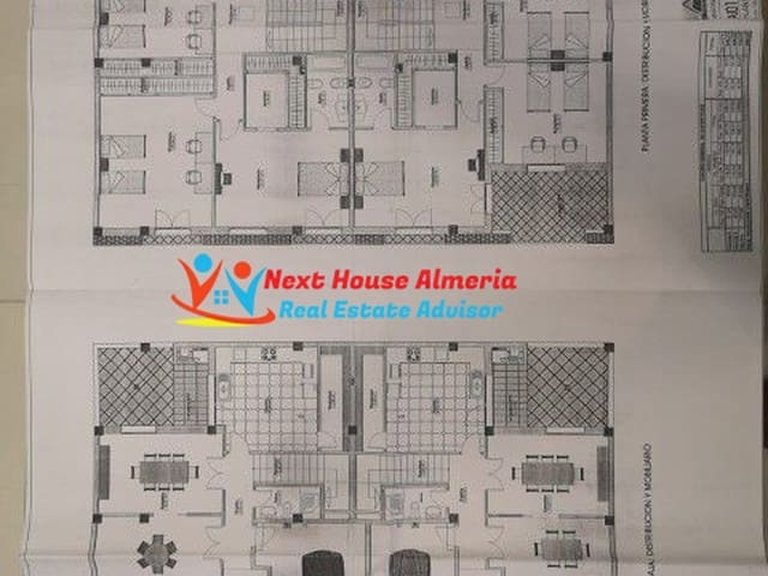 Commercial for Sale in Fines, Almeria 2