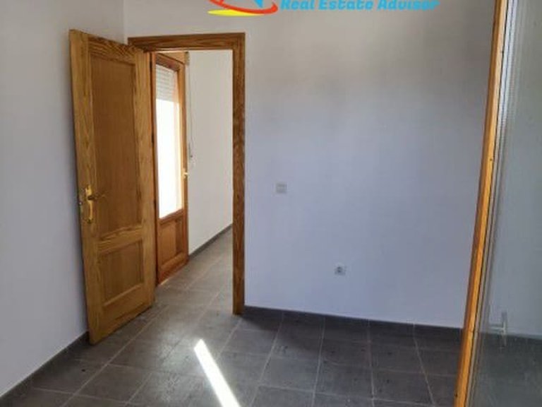 Town House for Sale in Lubrín, Almeria 29