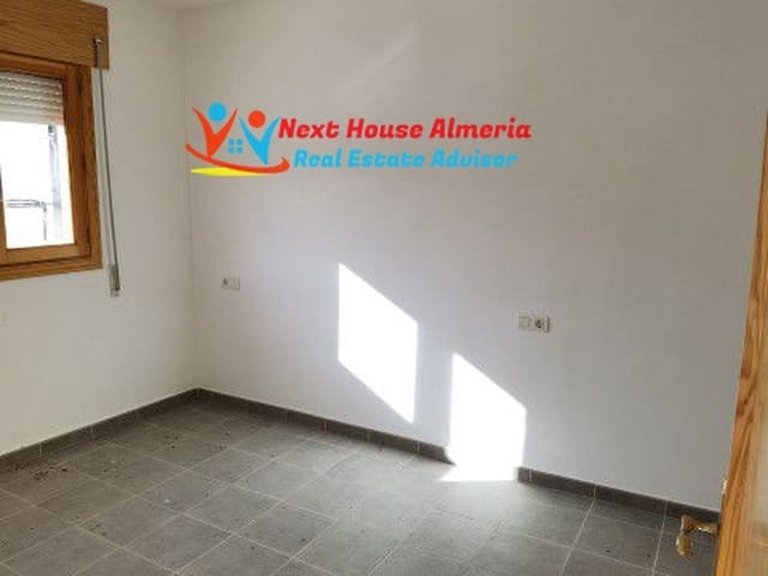 Town House for Sale in Lubrín, Almeria 32