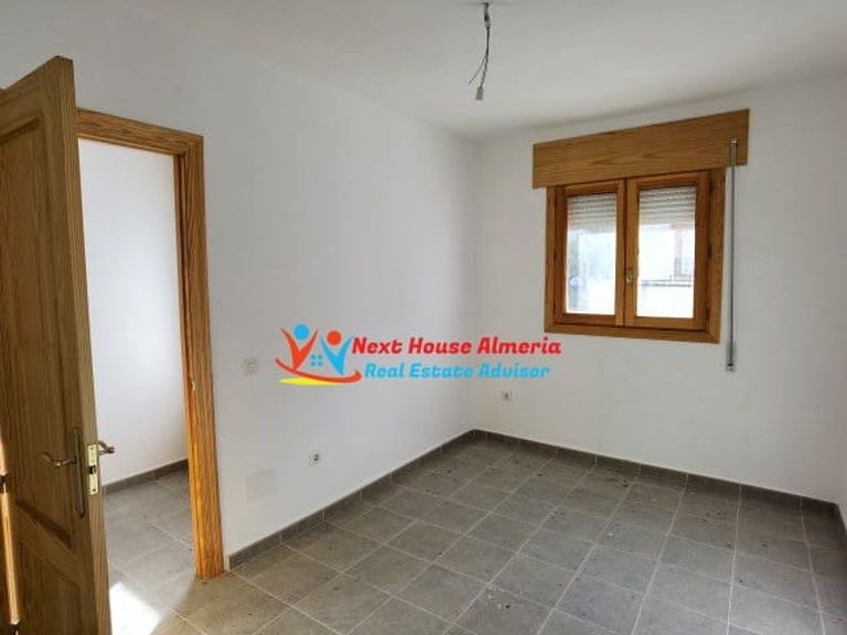 Town House for Sale in Lubrín, Almeria 33