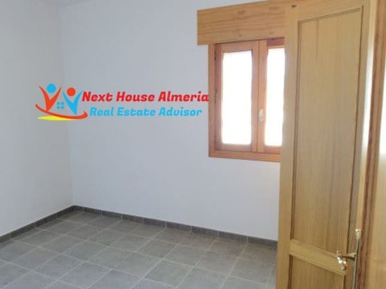 Town House for Sale in Lubrín, Almeria 49