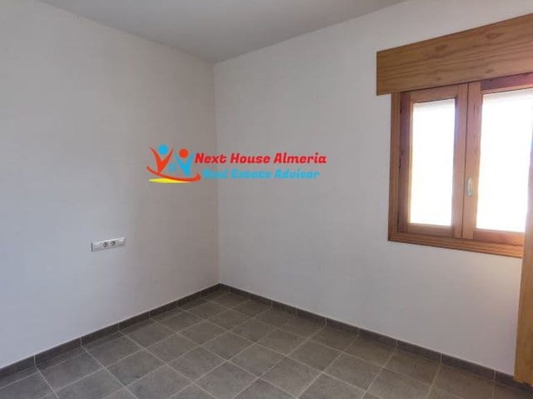 Town House for Sale in Lubrín, Almeria 50