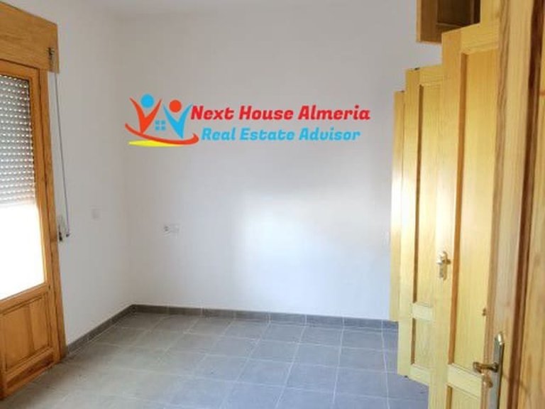 Town House for Sale in Lubrín, Almeria 52