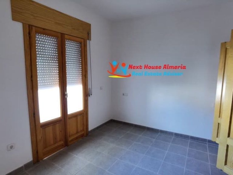 Town House for Sale in Lubrín, Almeria 53