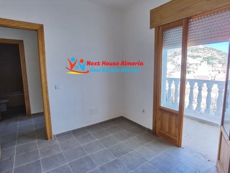 Town House for Sale in Lubrín, Almeria 54