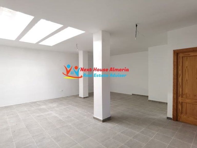Town House for Sale in Lubrín, Almeria 61