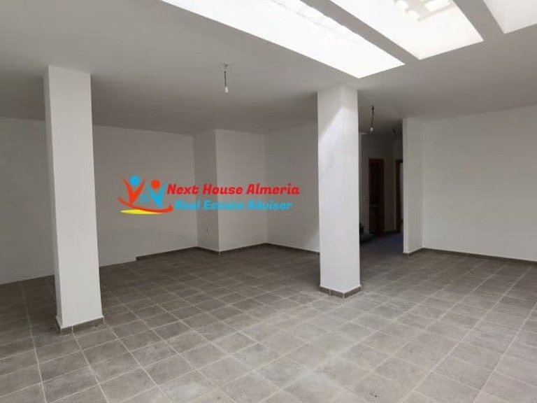 Town House for Sale in Lubrín, Almeria 60