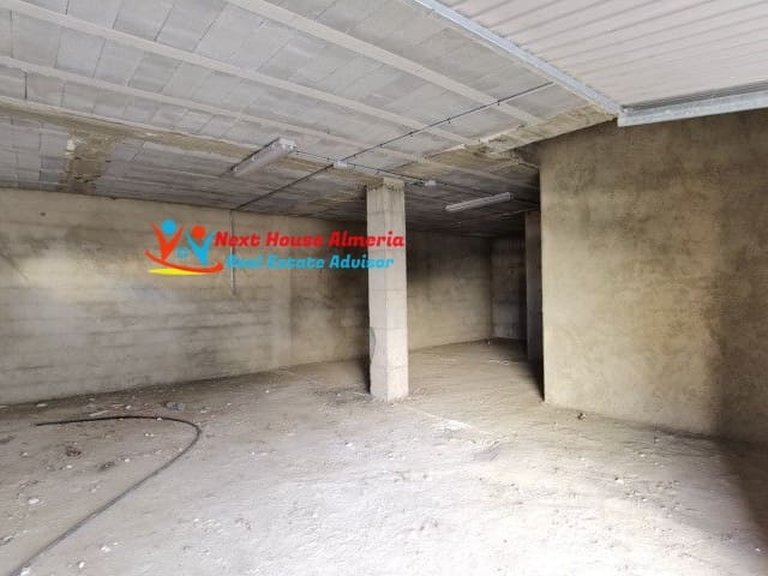 Town House for Sale in Lubrín, Almeria 68