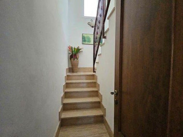 Villa for Sale in Vera, Almeria 61