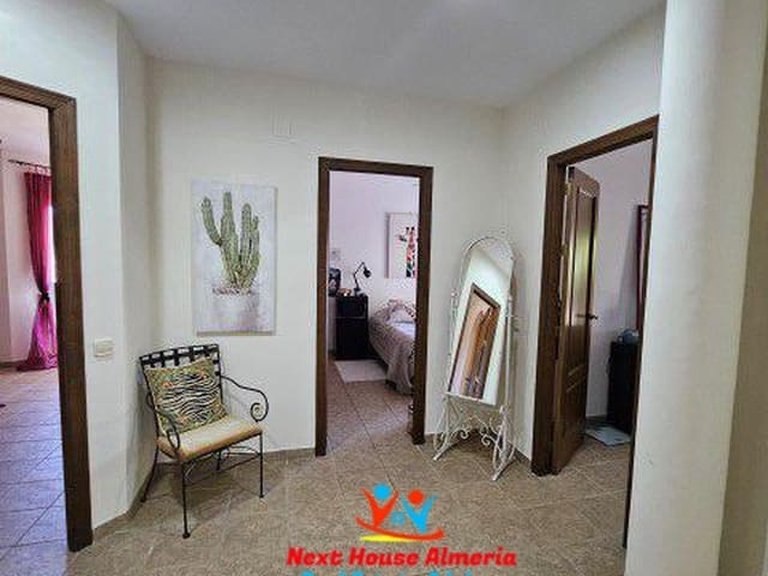 Villa for Sale in Vera, Almeria 39