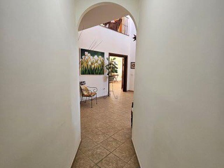 Villa for Sale in Vera, Almeria 43