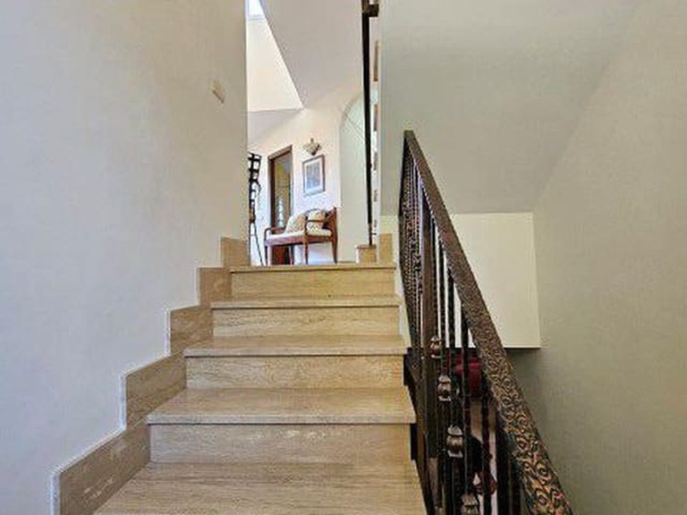 Villa for Sale in Vera, Almeria 62