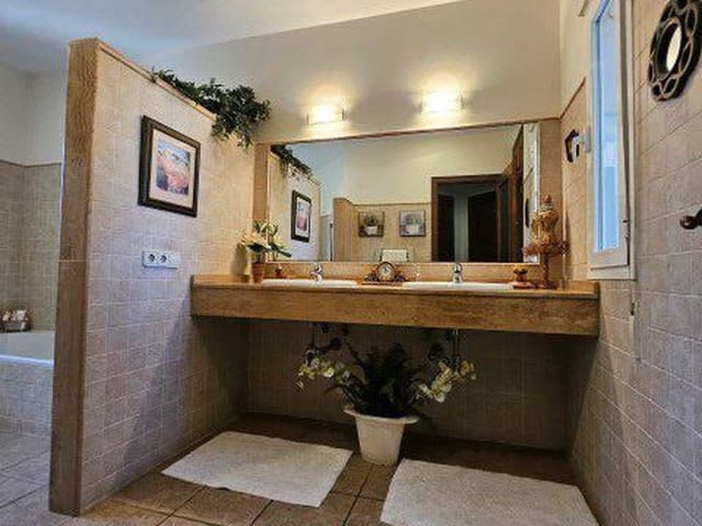 Villa for Sale in Vera, Almeria 32