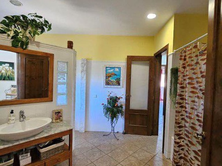 Villa for Sale in Vera, Almeria 25