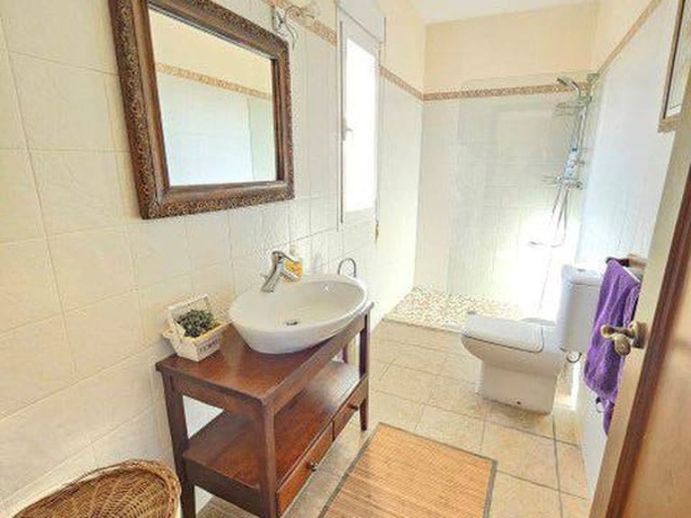 Villa for Sale in Vera, Almeria 53