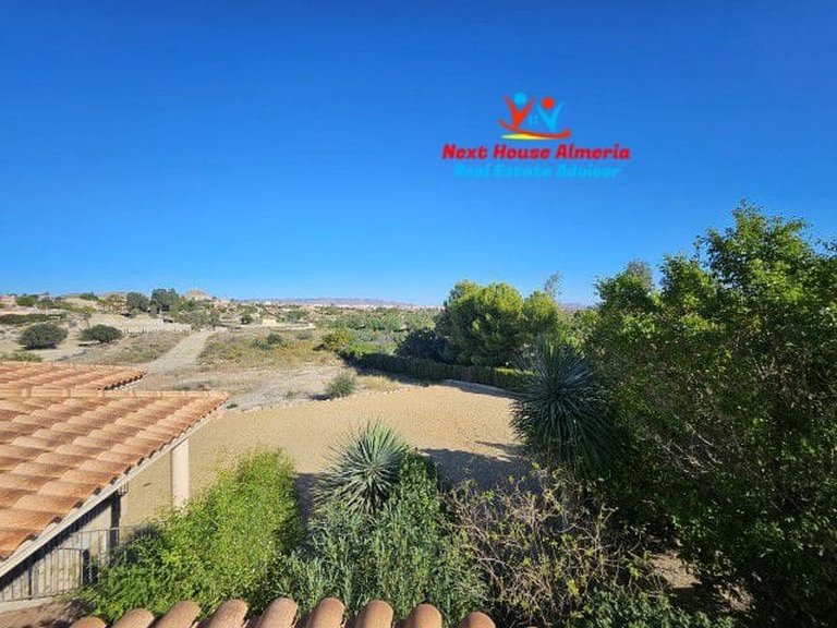 Villa for Sale in Vera, Almeria 50