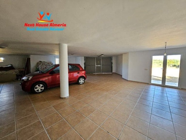 Villa for Sale in Vera, Almeria 59