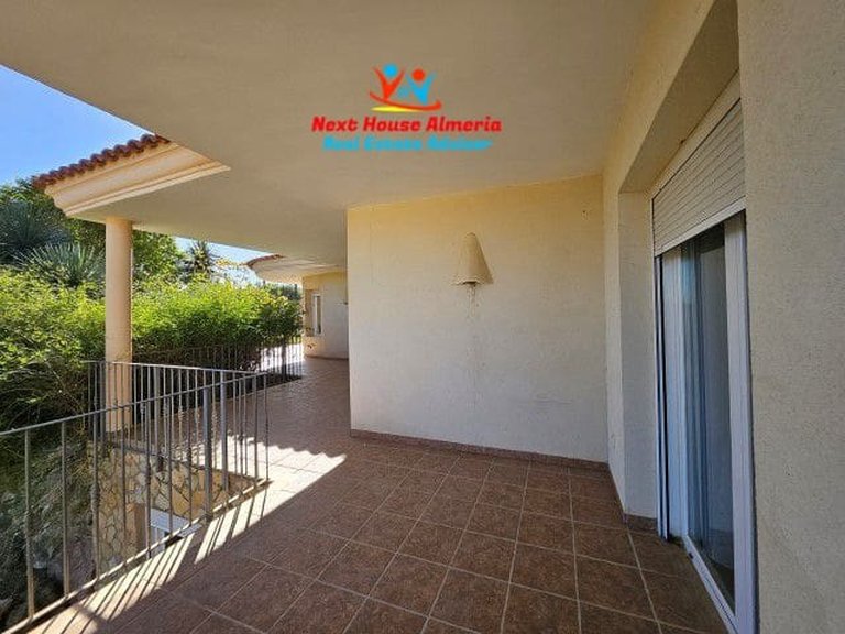 Villa for Sale in Vera, Almeria 74