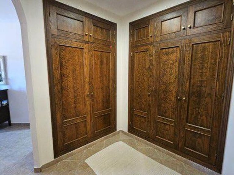 Villa for Sale in Vera, Almeria 36
