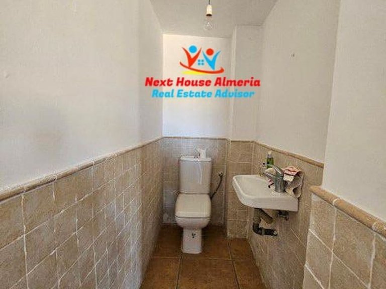 Villa for Sale in Vera, Almeria 60