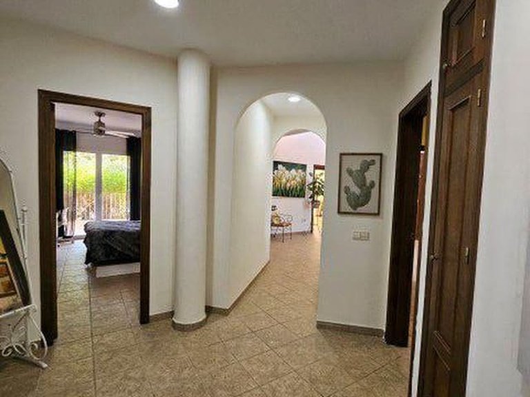 Villa for Sale in Vera, Almeria 42