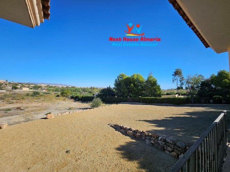 Villa for Sale in Vera, Almeria 75
