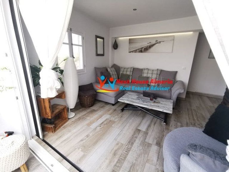 Apartment for Sale in Mojácar, Almeria 36