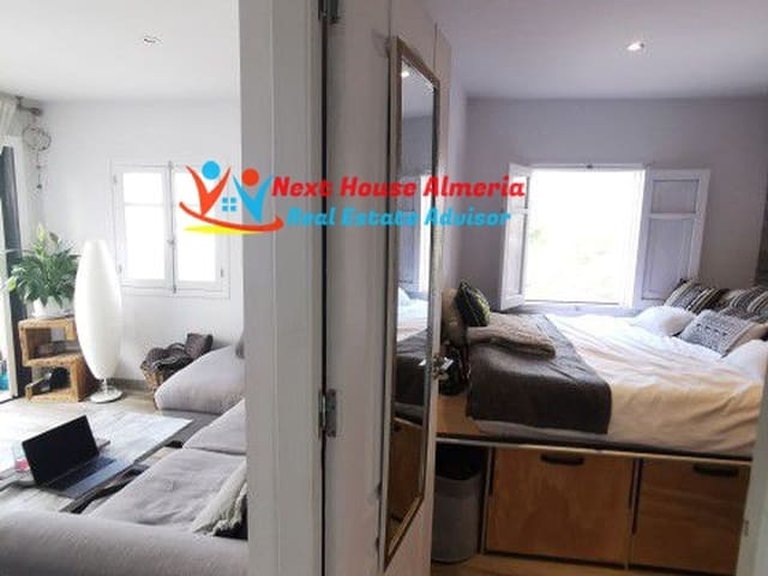 Apartment for Sale in Mojácar, Almeria 39