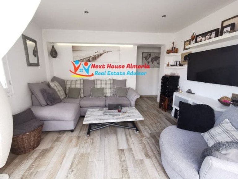 Apartment for Sale in Mojácar, Almeria 37