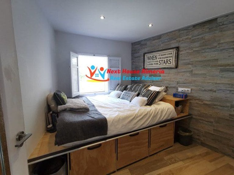 Apartment for Sale in Mojácar, Almeria 41