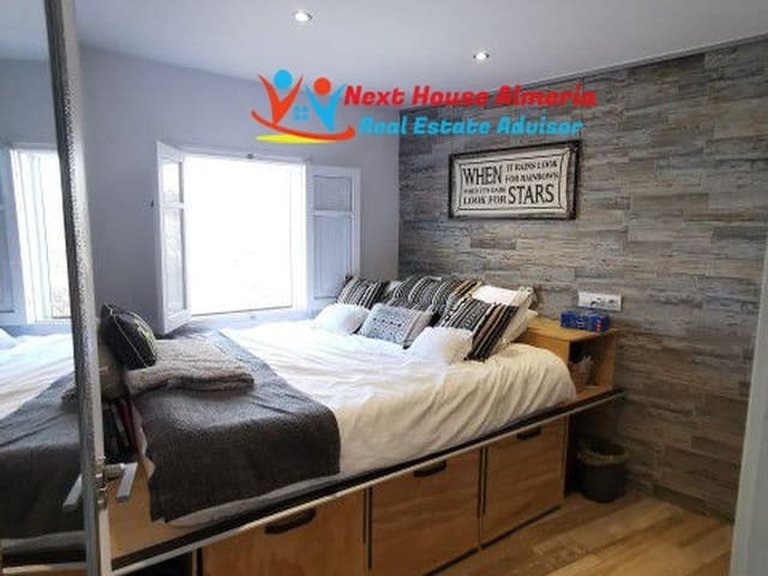 Apartment for Sale in Mojácar, Almeria 40