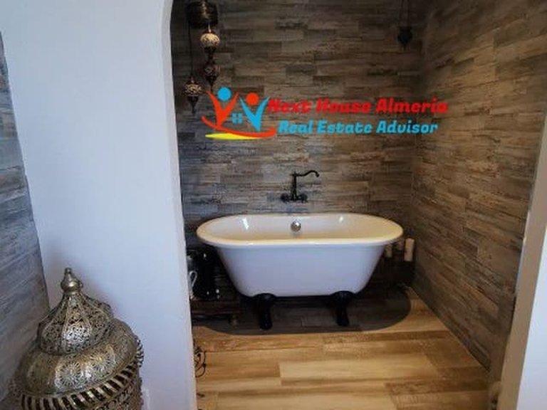 Apartment for Sale in Mojácar, Almeria 43