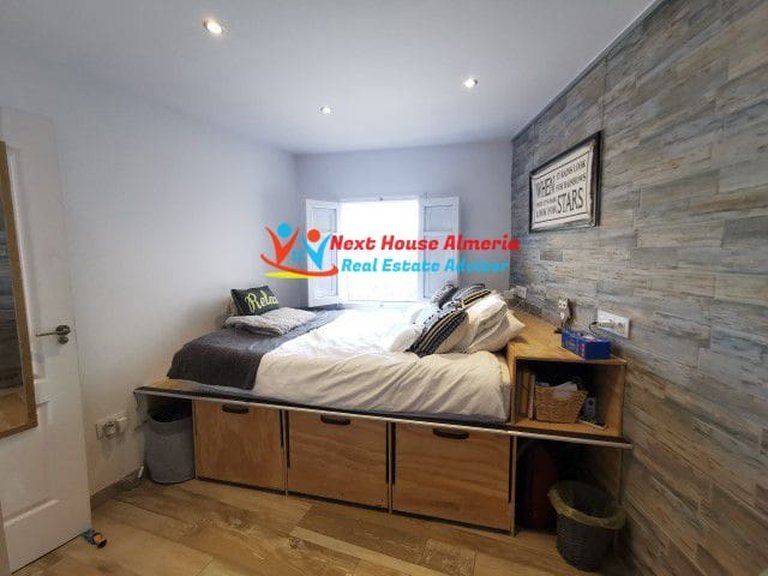 Apartment for Sale in Mojácar, Almeria 45