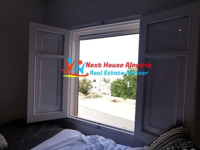 Apartment for Sale in Mojácar, Almeria 48