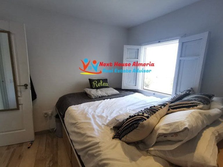 Apartment for Sale in Mojácar, Almeria 46