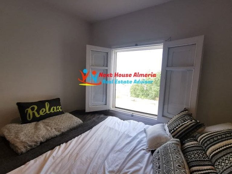 Apartment for Sale in Mojácar, Almeria 47