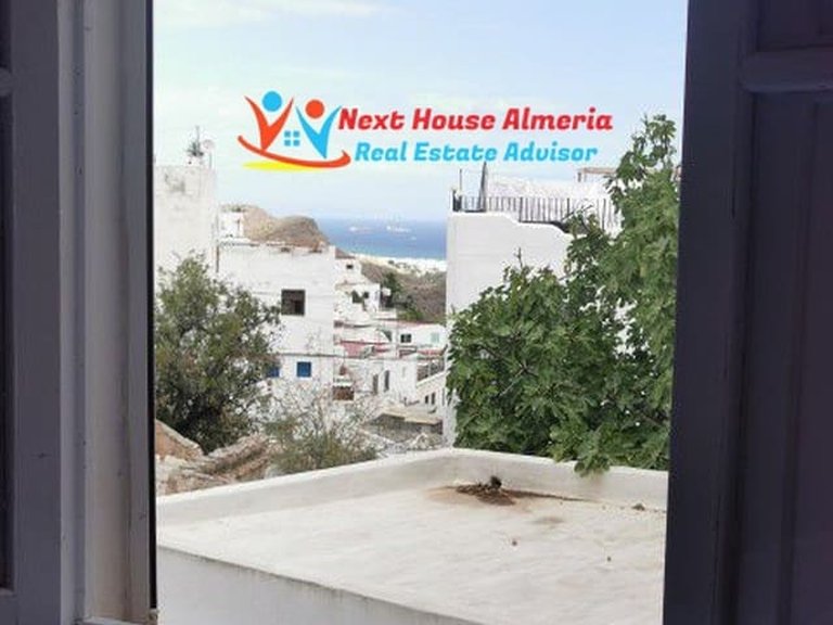 Apartment for Sale in Mojácar, Almeria 49
