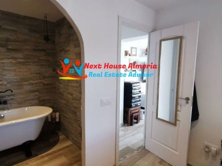 Apartment for Sale in Mojácar, Almeria 50