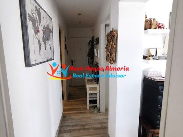 Apartment for Sale in Mojácar, Almeria 51