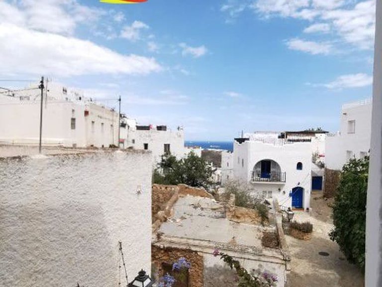 Apartment for Sale in Mojácar, Almeria 2