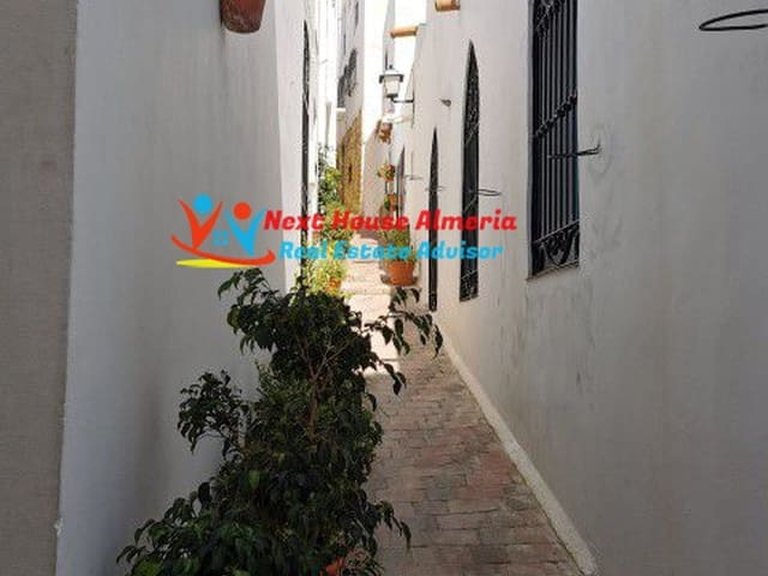 Apartment for Sale in Mojácar, Almeria 55