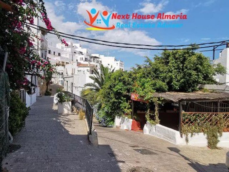 Apartment for Sale in Mojácar, Almeria 53